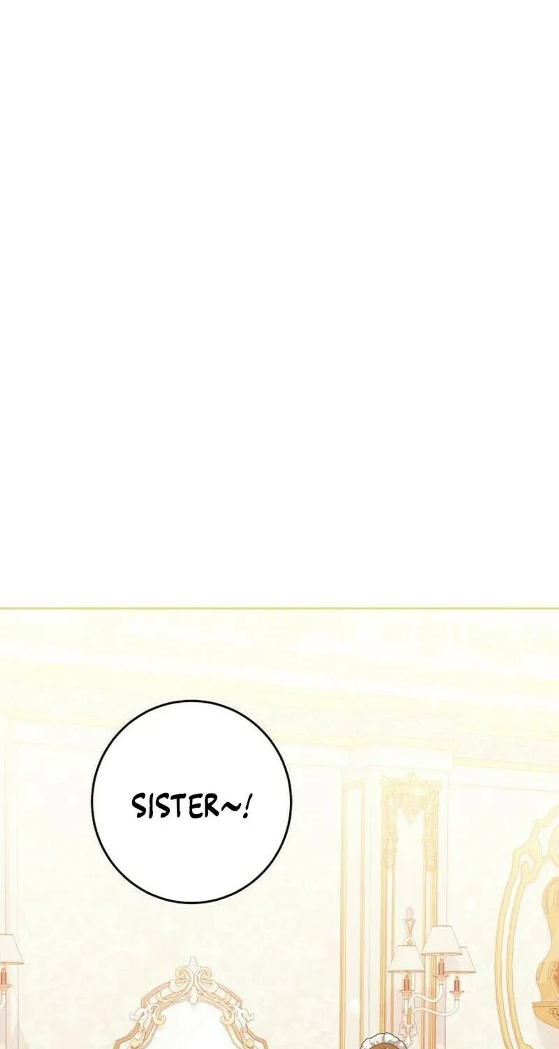 The Villainous Family Is Against Independence Chapter 27 page 22 - 