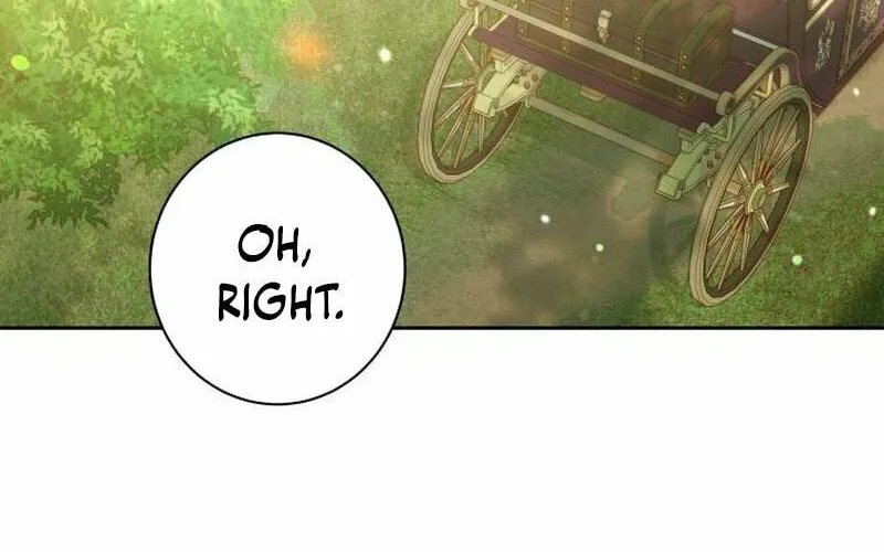 The Villainous Family Is Against Independence Chapter 27 page 40 - 