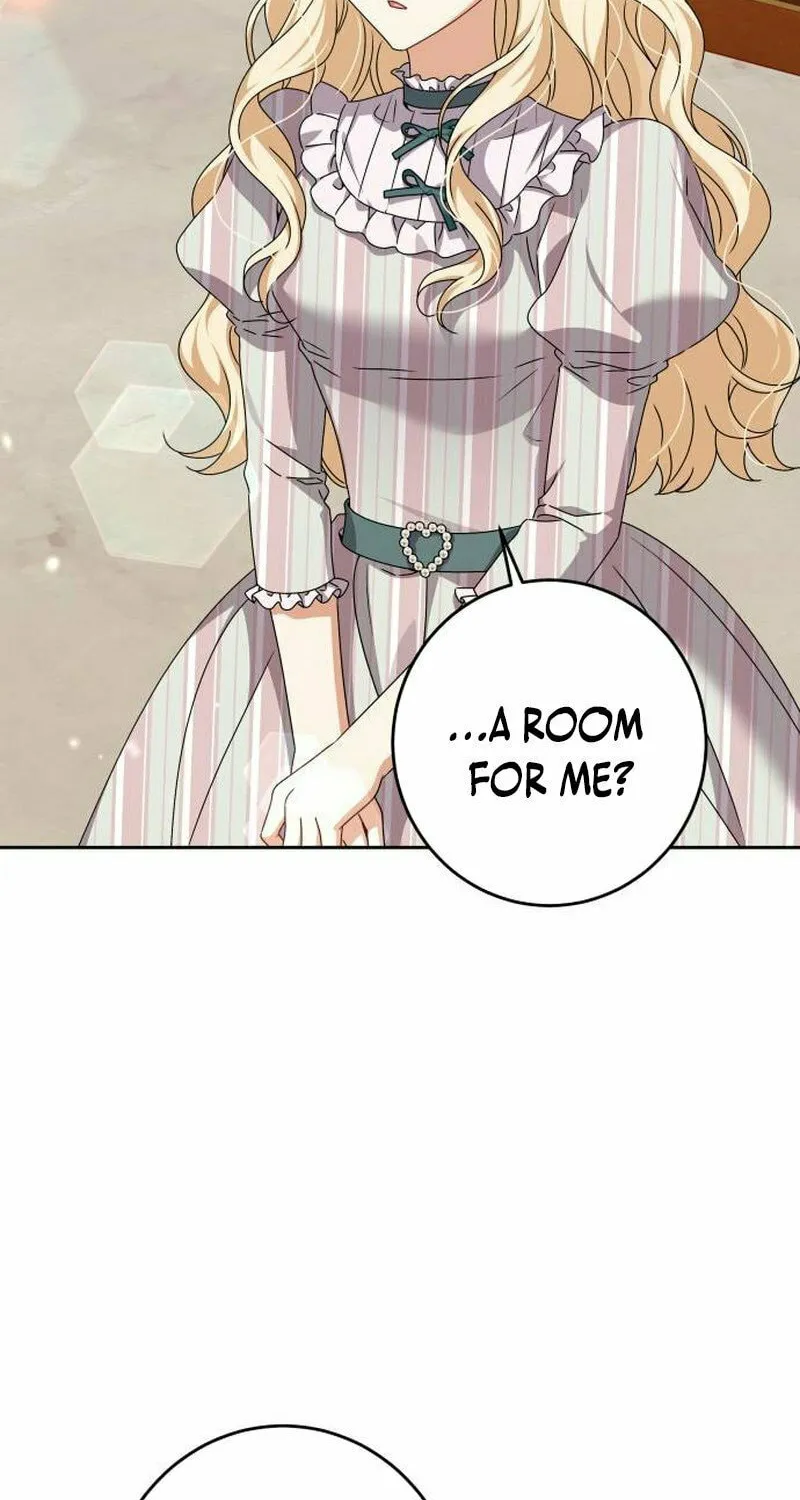 The Villainous Family Is Against Independence Chapter 27 page 5 - 