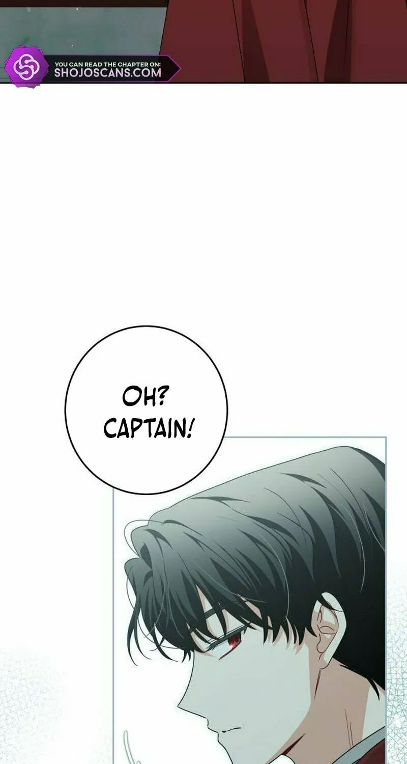 The Villainous Family Is Against Independence Chapter 27 page 54 - 