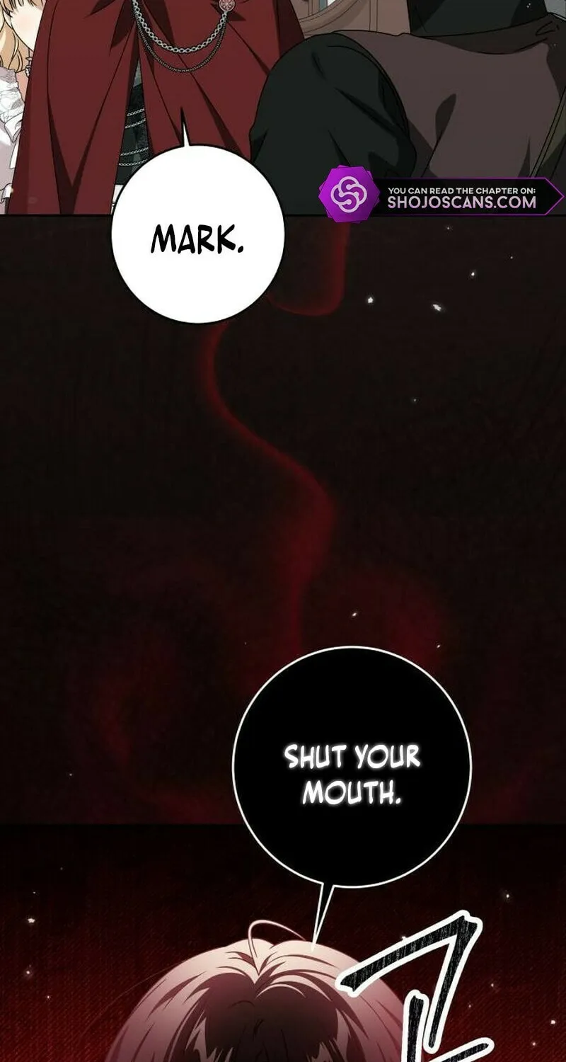 The Villainous Family Is Against Independence Chapter 27 page 60 - 