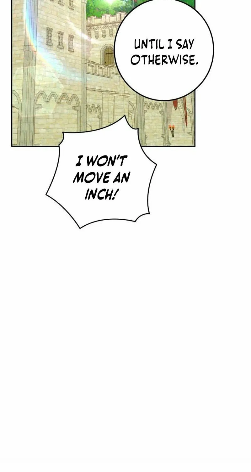 The Villainous Family Is Against Independence Chapter 27 page 71 - 