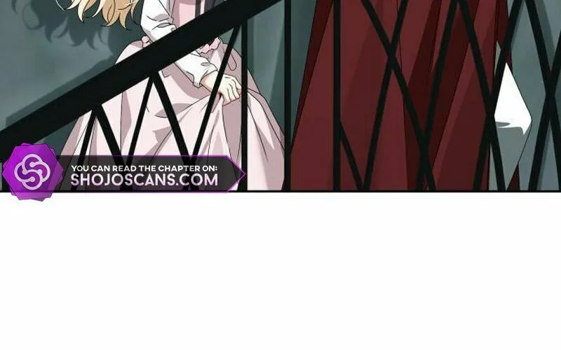 The Villainous Family Is Against Independence Chapter 27 page 73 - 