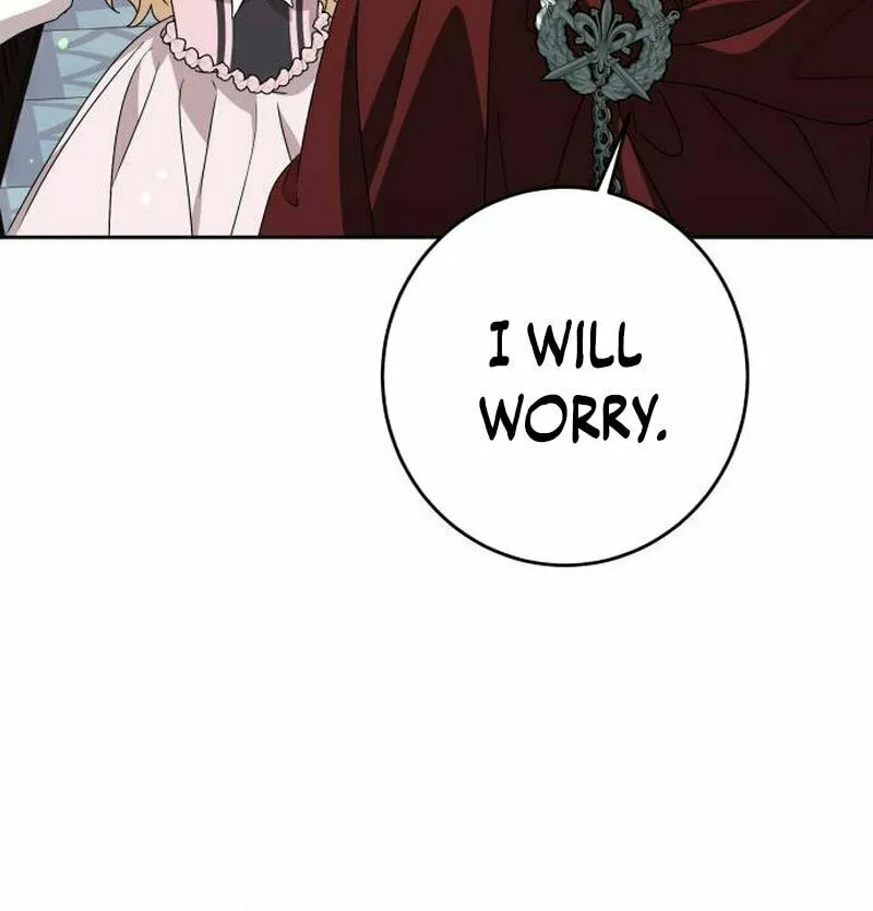 The Villainous Family Is Against Independence Chapter 27 page 77 - 
