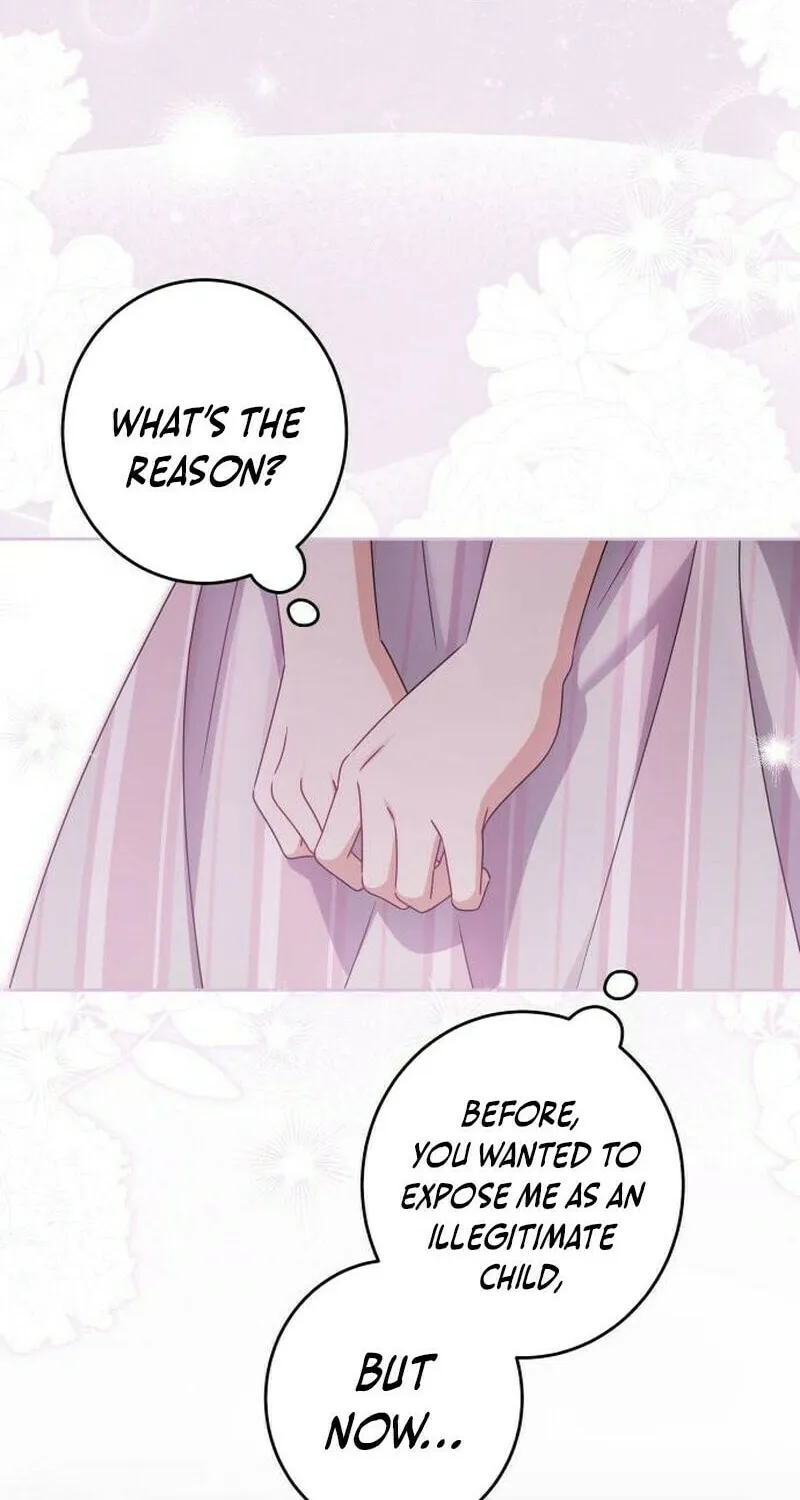 The Villainous Family Is Against Independence Chapter 27 page 9 - 