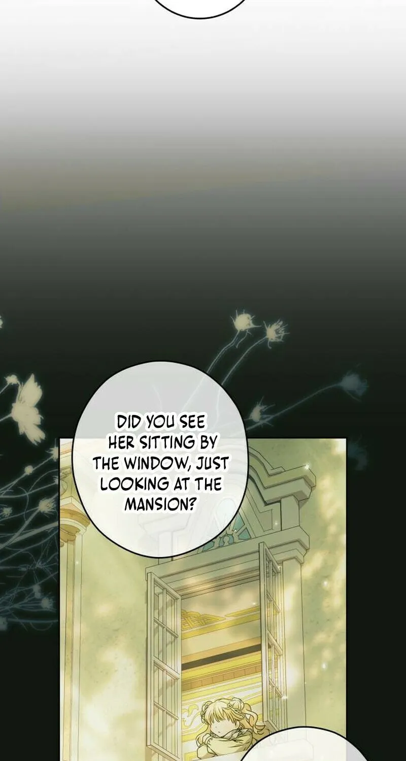 The Villainous Family Is Against Independence Chapter 27 page 10 - 