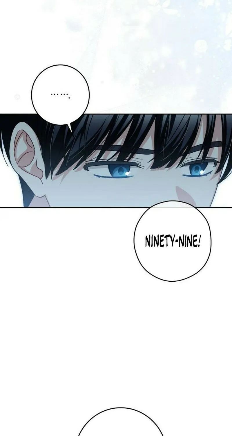 The Villainous Family Is Against Independence Chapter 28 page 21 - 