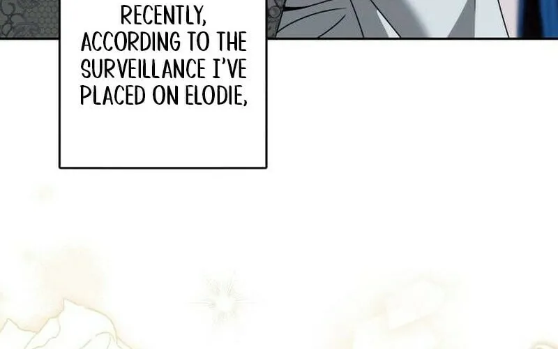 The Villainous Family Is Against Independence Chapter 28 page 31 - 