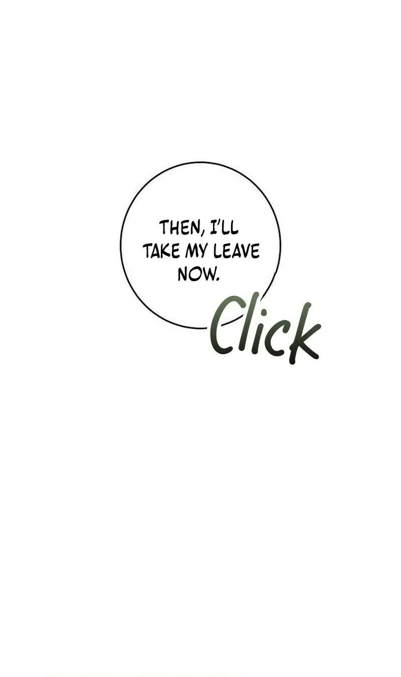 The Villainous Family Is Against Independence Chapter 28 page 5 - 