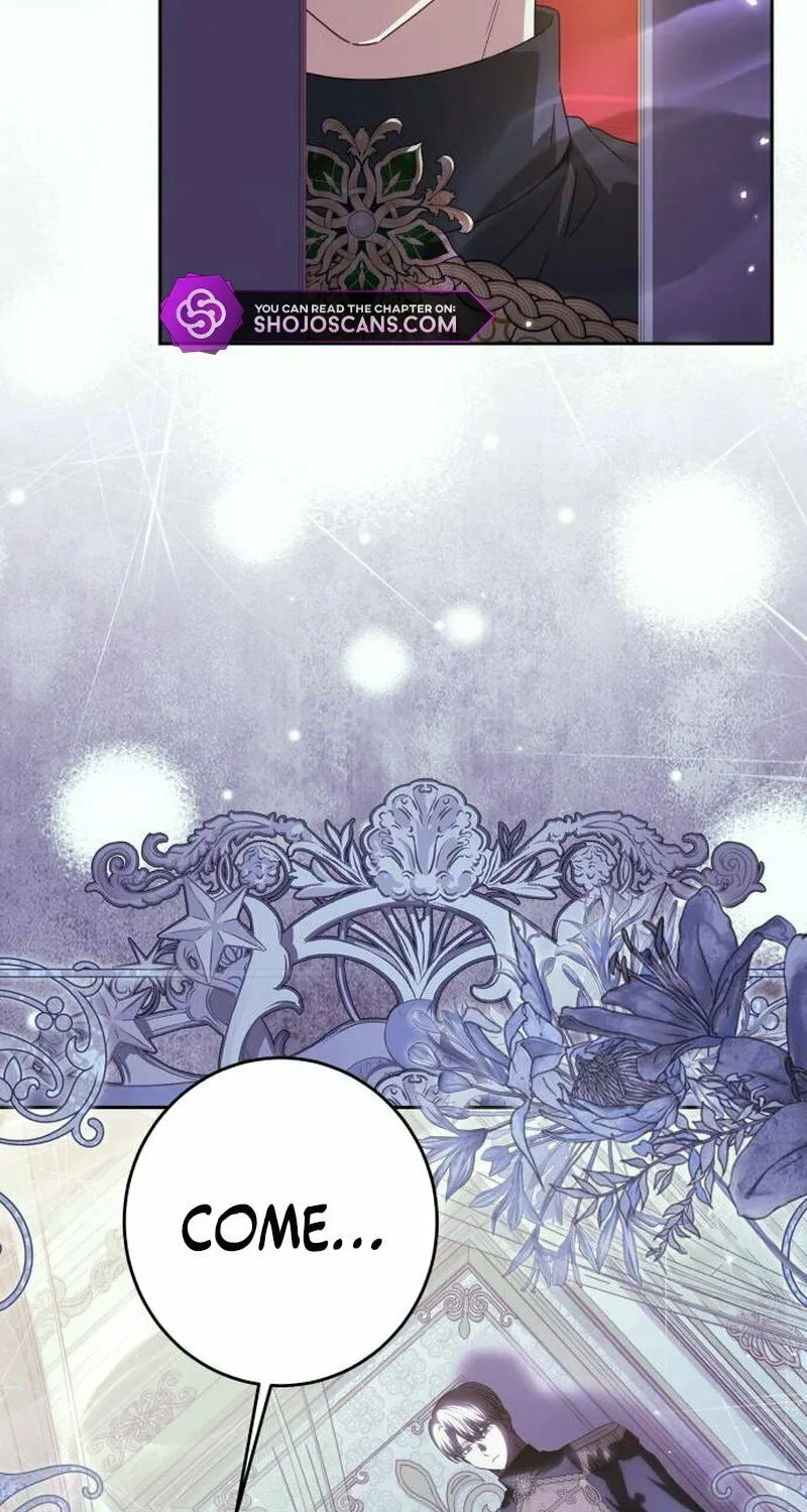 The Villainous Family Is Against Independence Chapter 28 page 51 - 