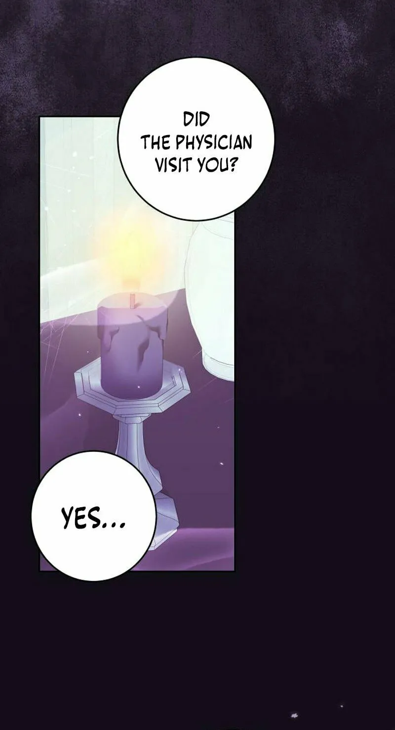 The Villainous Family Is Against Independence Chapter 28 page 53 - 