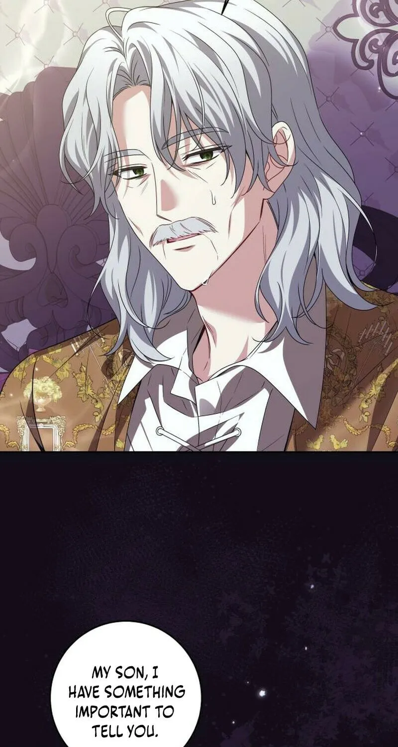 The Villainous Family Is Against Independence Chapter 28 page 56 - 