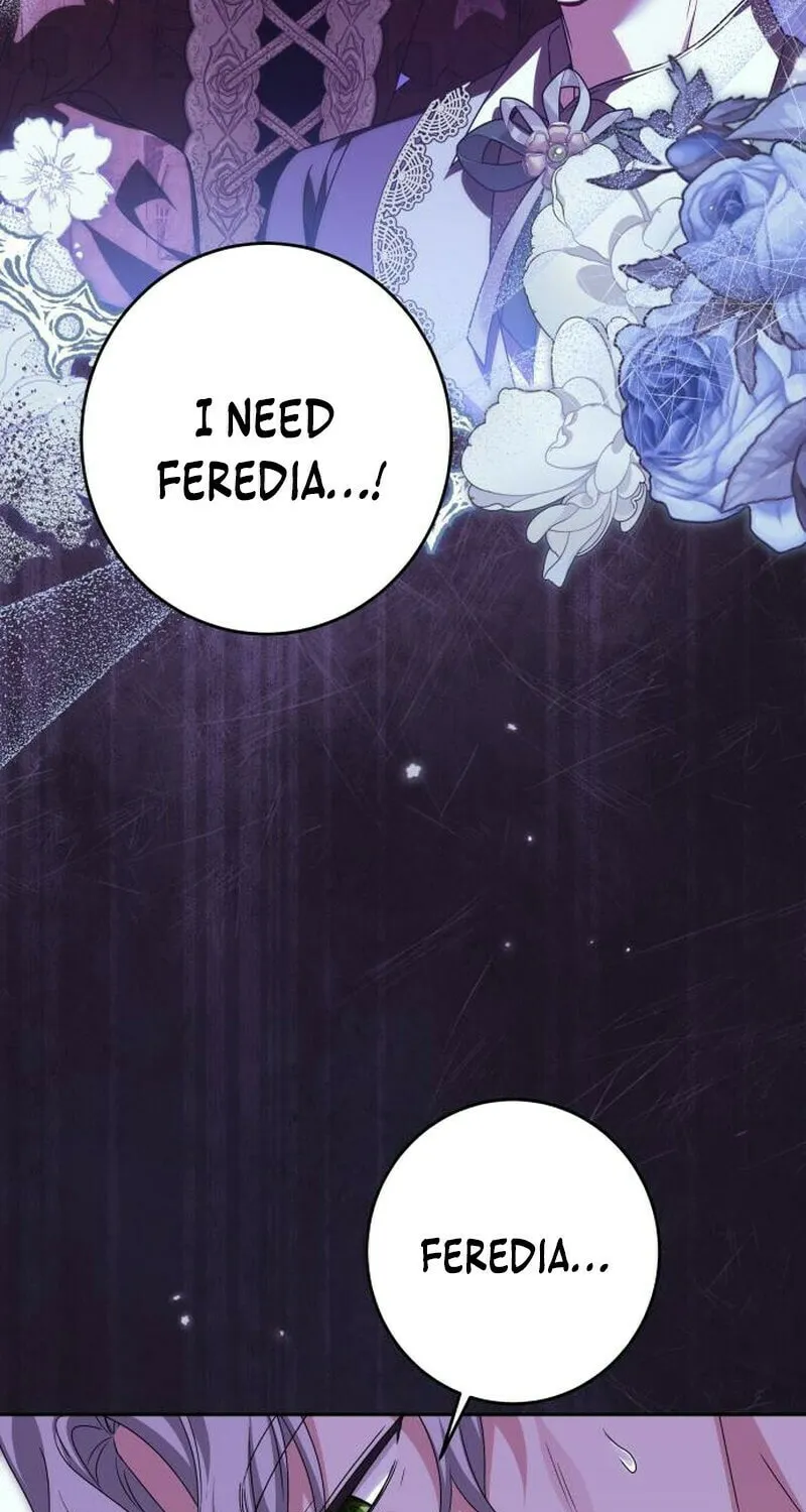 The Villainous Family Is Against Independence Chapter 28 page 62 - 