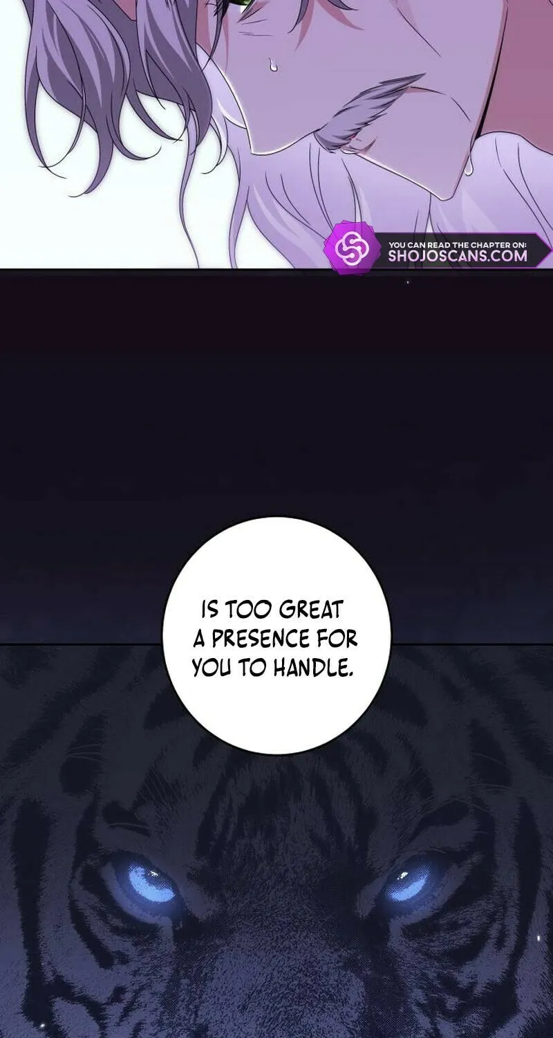 The Villainous Family Is Against Independence Chapter 28 page 63 - 
