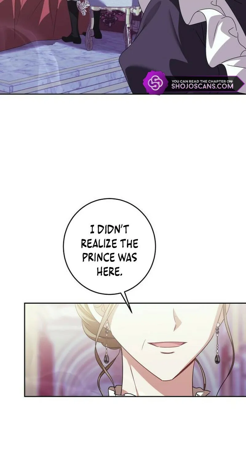 The Villainous Family Is Against Independence Chapter 28 page 71 - 