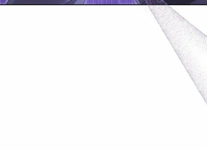 The Villainous Family Is Against Independence Chapter 29 page 13 - 
