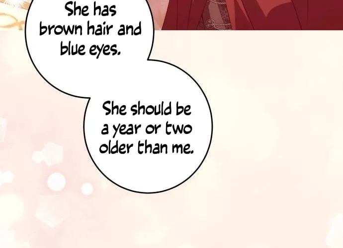 The Villainous Family Is Against Independence Chapter 29 page 19 - 