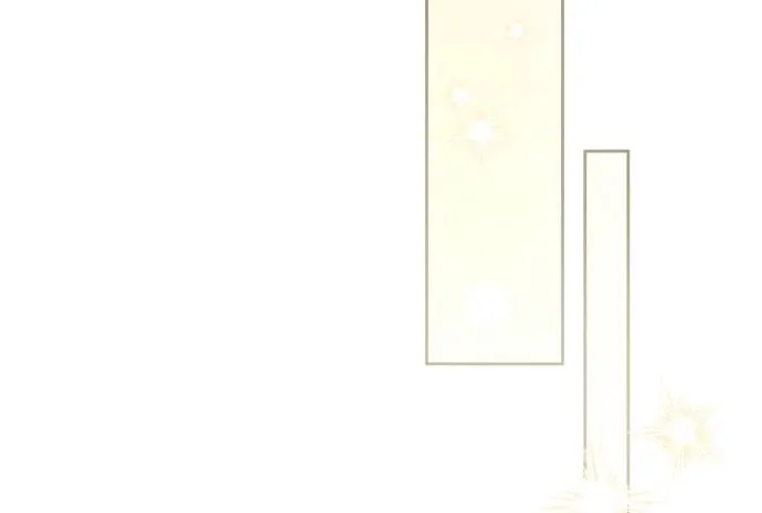The Villainous Family Is Against Independence Chapter 29 page 25 - 