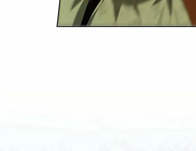 The Villainous Family Is Against Independence Chapter 29 page 42 - 
