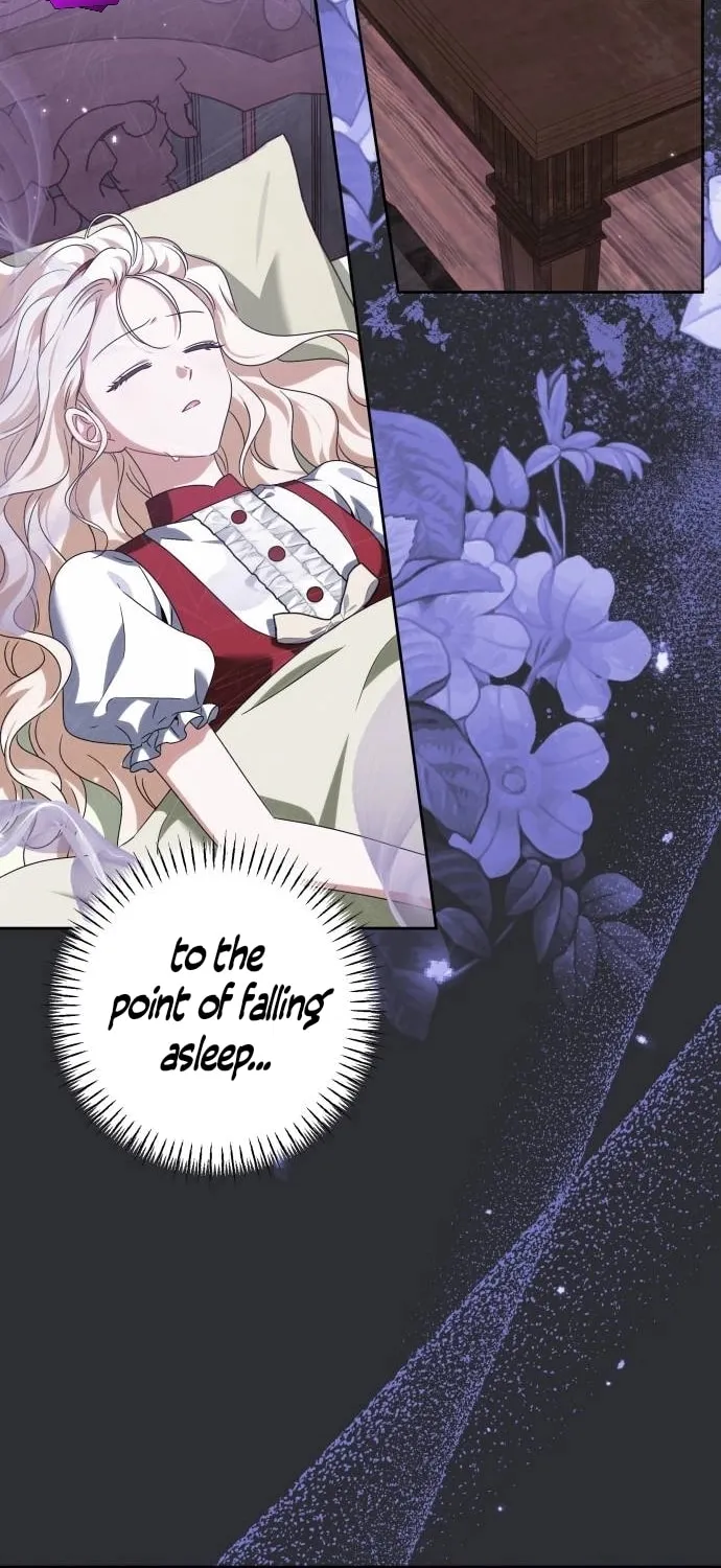 The Villainous Family Is Against Independence Chapter 29 page 46 - 