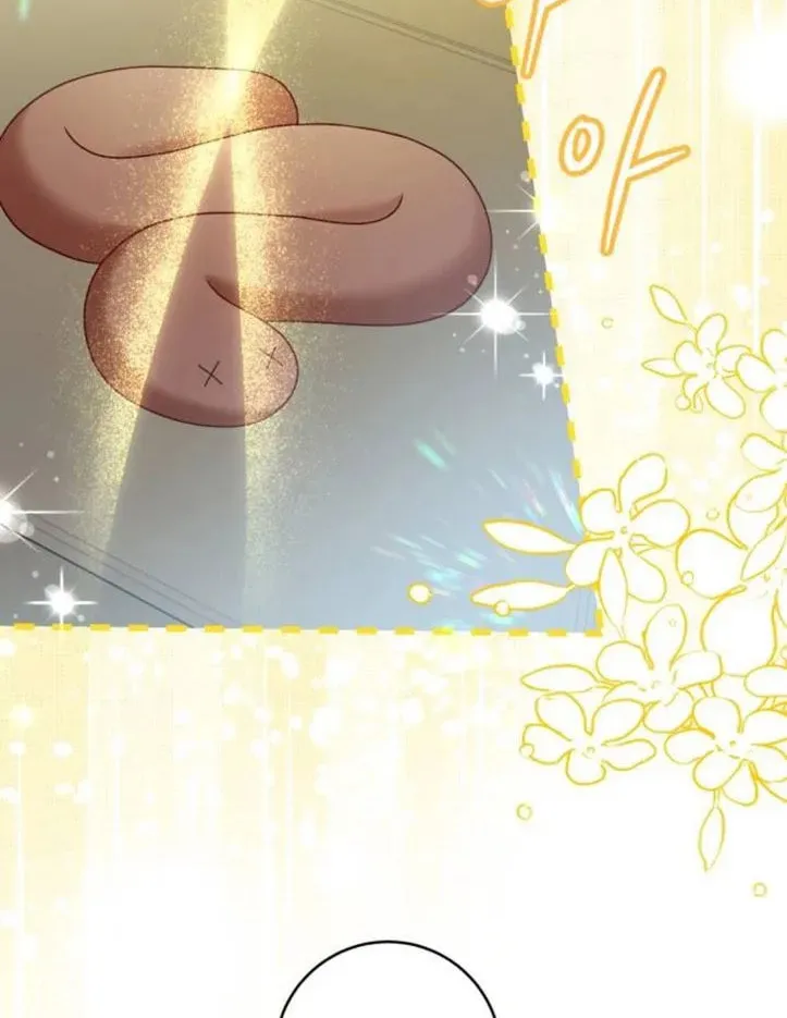 The Villainous Family Is Against Independence Chapter 3 page 17 - 