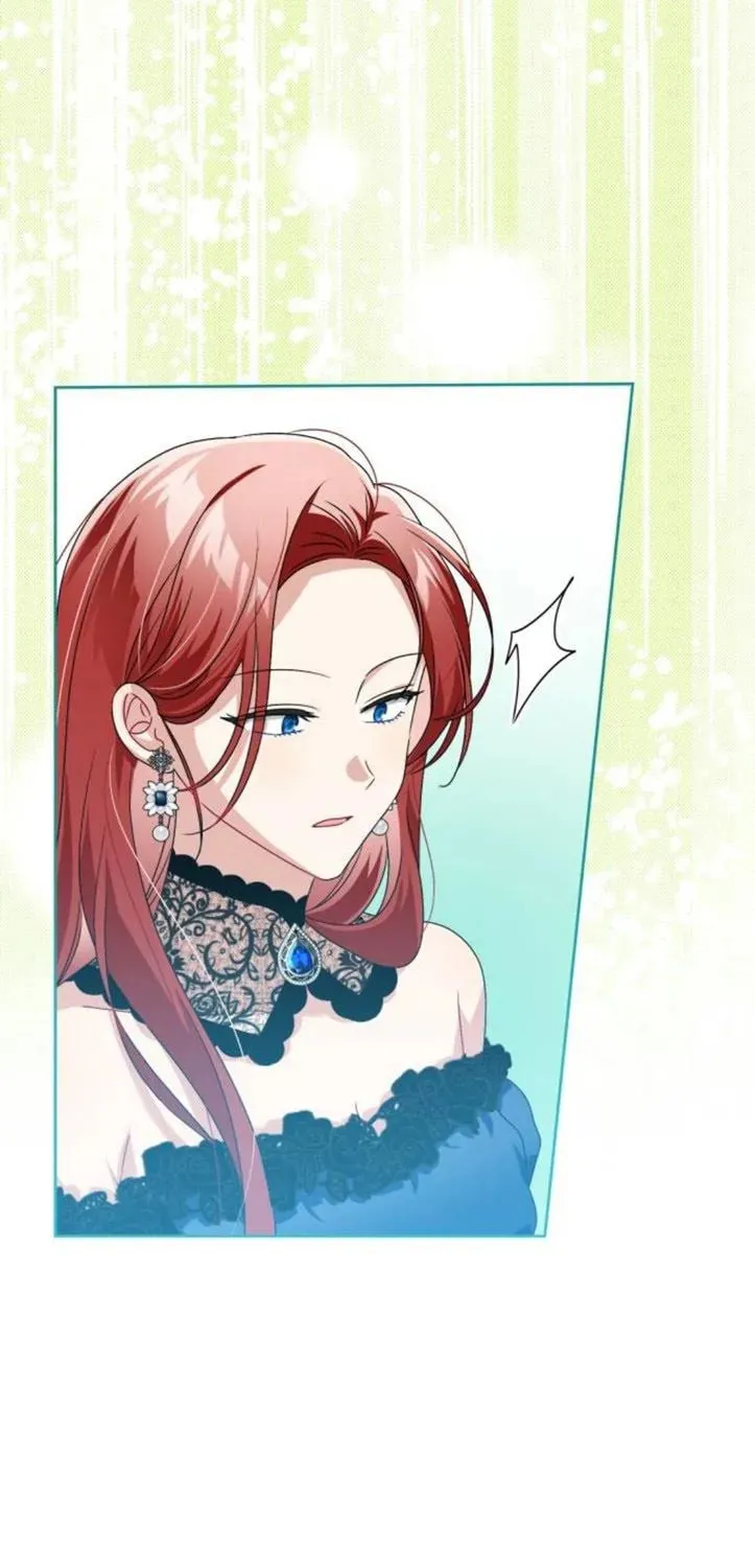The Villainous Family Is Against Independence Chapter 3 page 22 - 