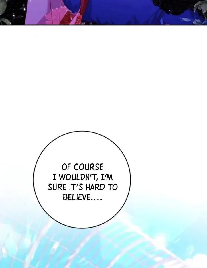 The Villainous Family Is Against Independence Chapter 3 page 5 - 