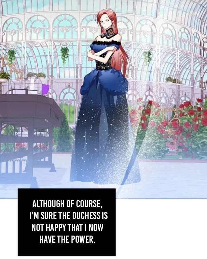 The Villainous Family Is Against Independence Chapter 3 page 45 - 