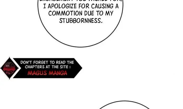 The Villainous Family Is Against Independence Chapter 3 page 69 - 