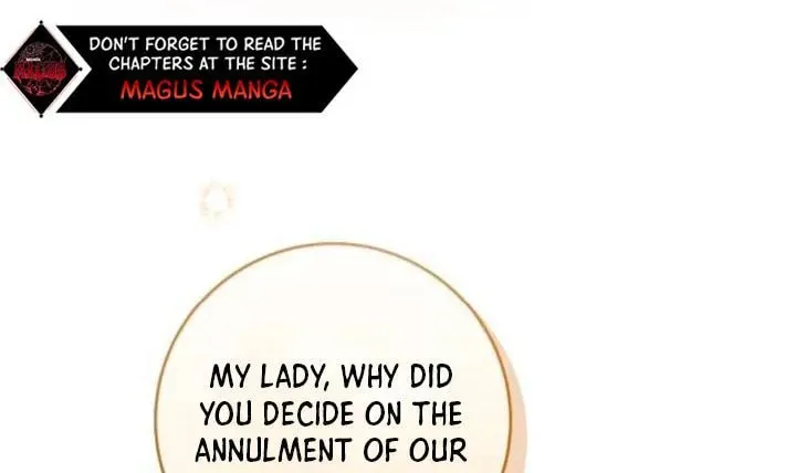 The Villainous Family Is Against Independence Chapter 3 page 73 - 