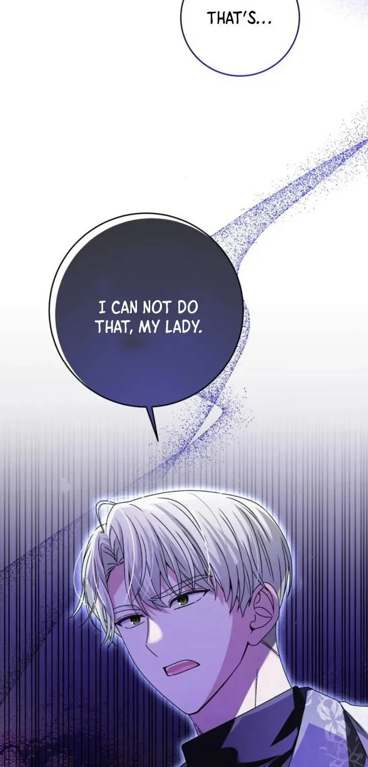 The Villainous Family Is Against Independence Chapter 3 page 79 - 