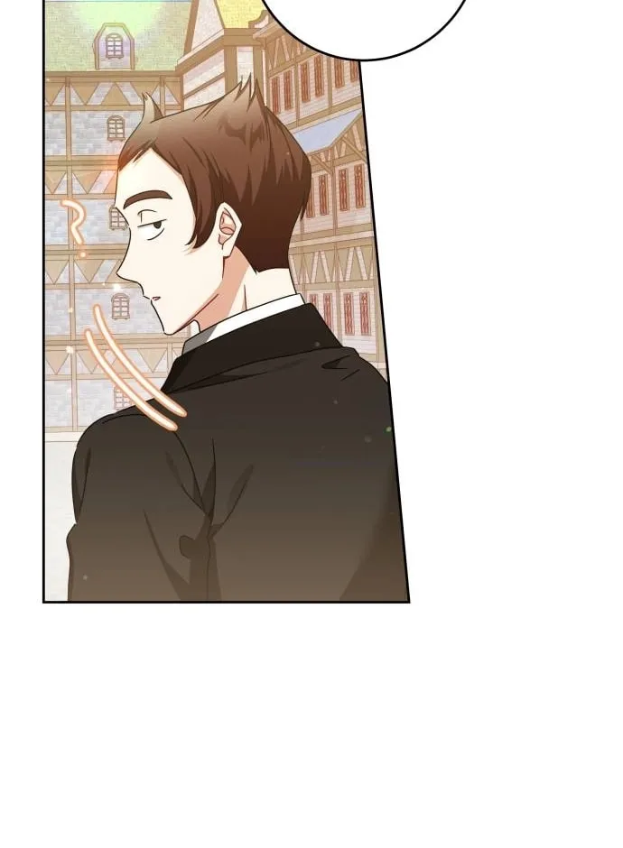 The Villainous Family Is Against Independence Chapter 30 page 42 - 