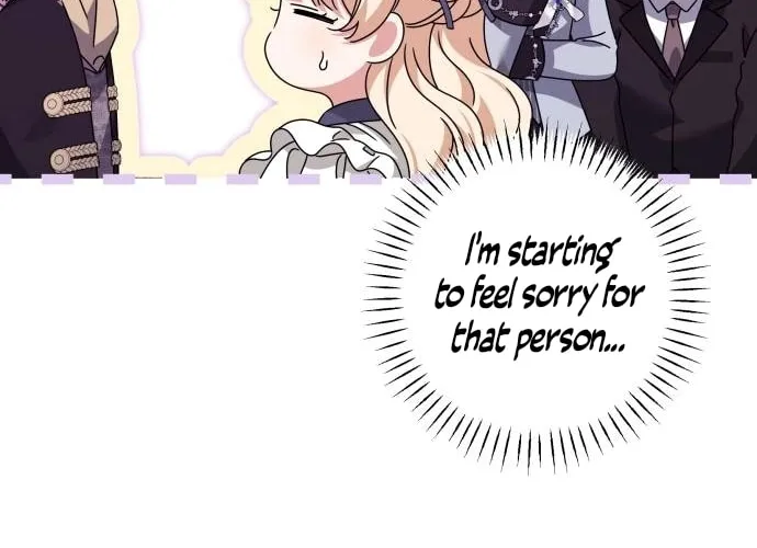 The Villainous Family Is Against Independence Chapter 30 page 53 - 