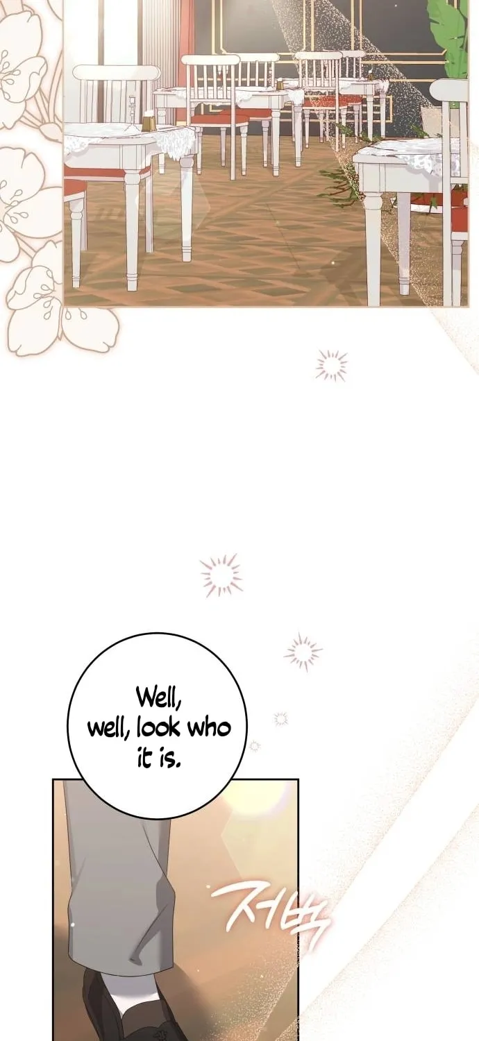The Villainous Family Is Against Independence Chapter 30 page 60 - 