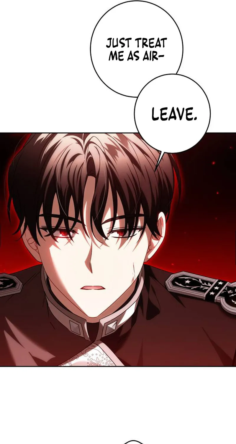 The Villainous Family Is Against Independence Chapter 31 page 61 - 