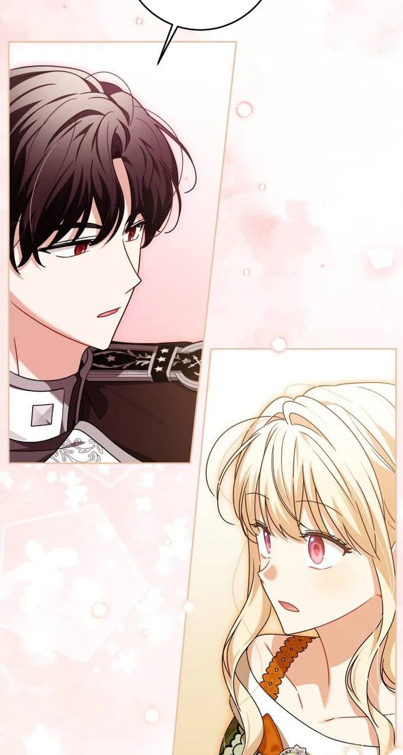 The Villainous Family Is Against Independence Chapter 31 page 63 - 
