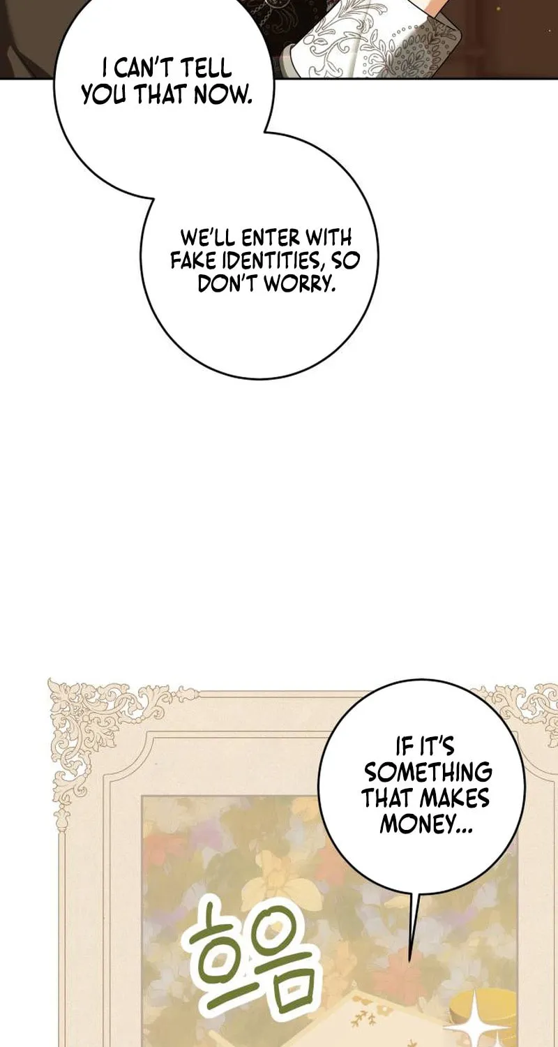 The Villainous Family Is Against Independence Chapter 31 page 68 - 