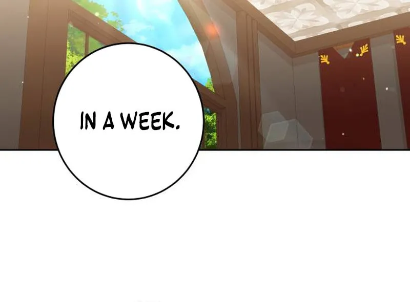 The Villainous Family Is Against Independence Chapter 31 page 70 - 