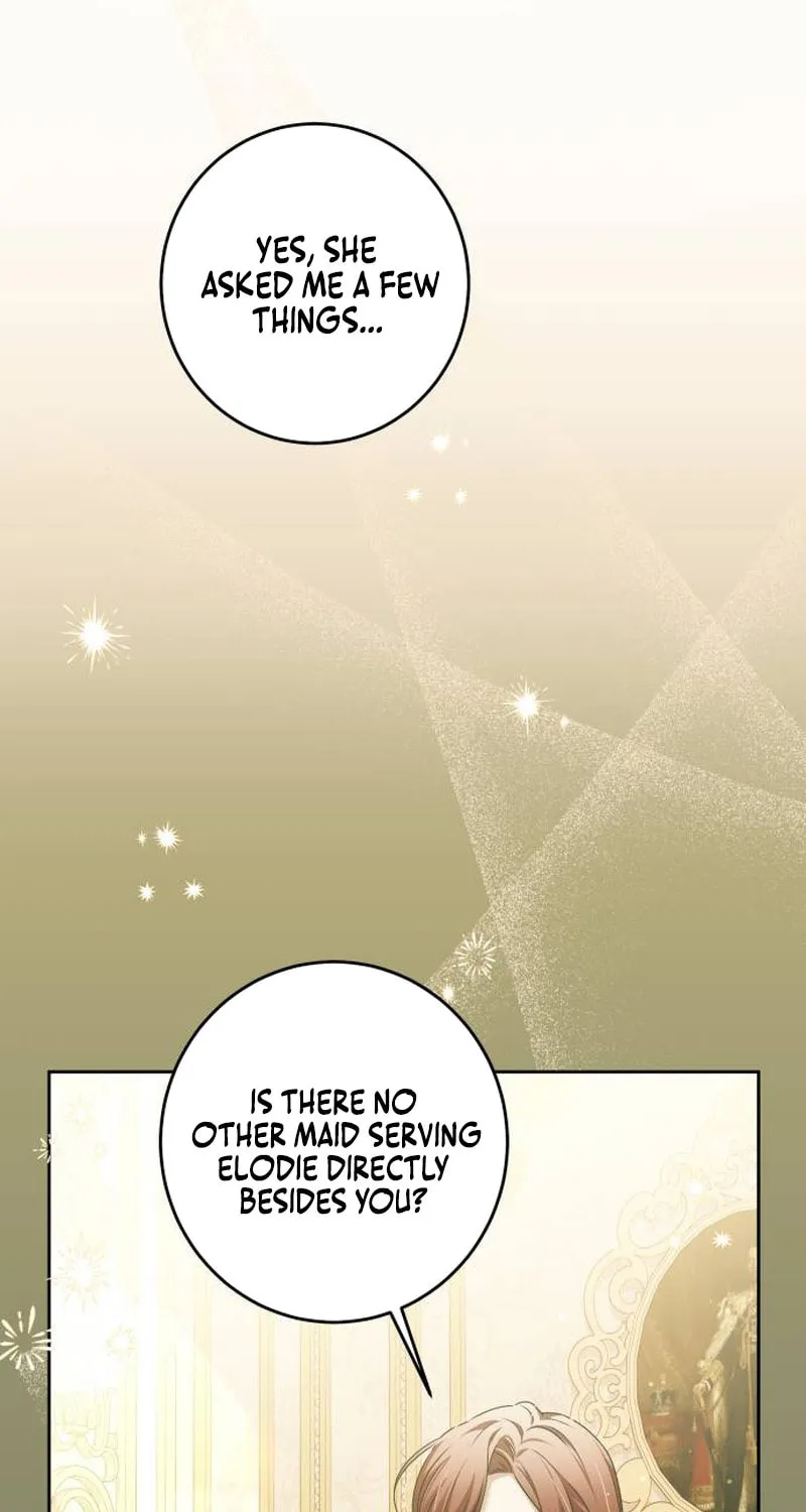 The Villainous Family Is Against Independence Chapter 32 page 16 - 