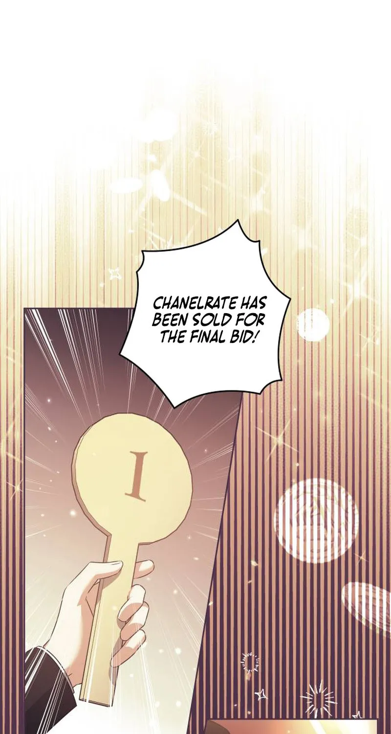 The Villainous Family Is Against Independence Chapter 32 page 42 - 