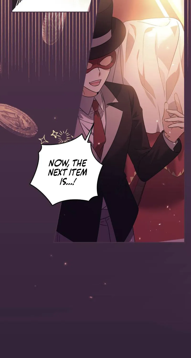 The Villainous Family Is Against Independence Chapter 32 page 43 - 