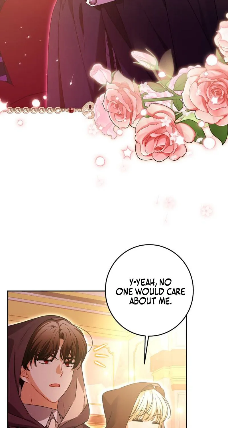 The Villainous Family Is Against Independence Chapter 32 page 47 - 