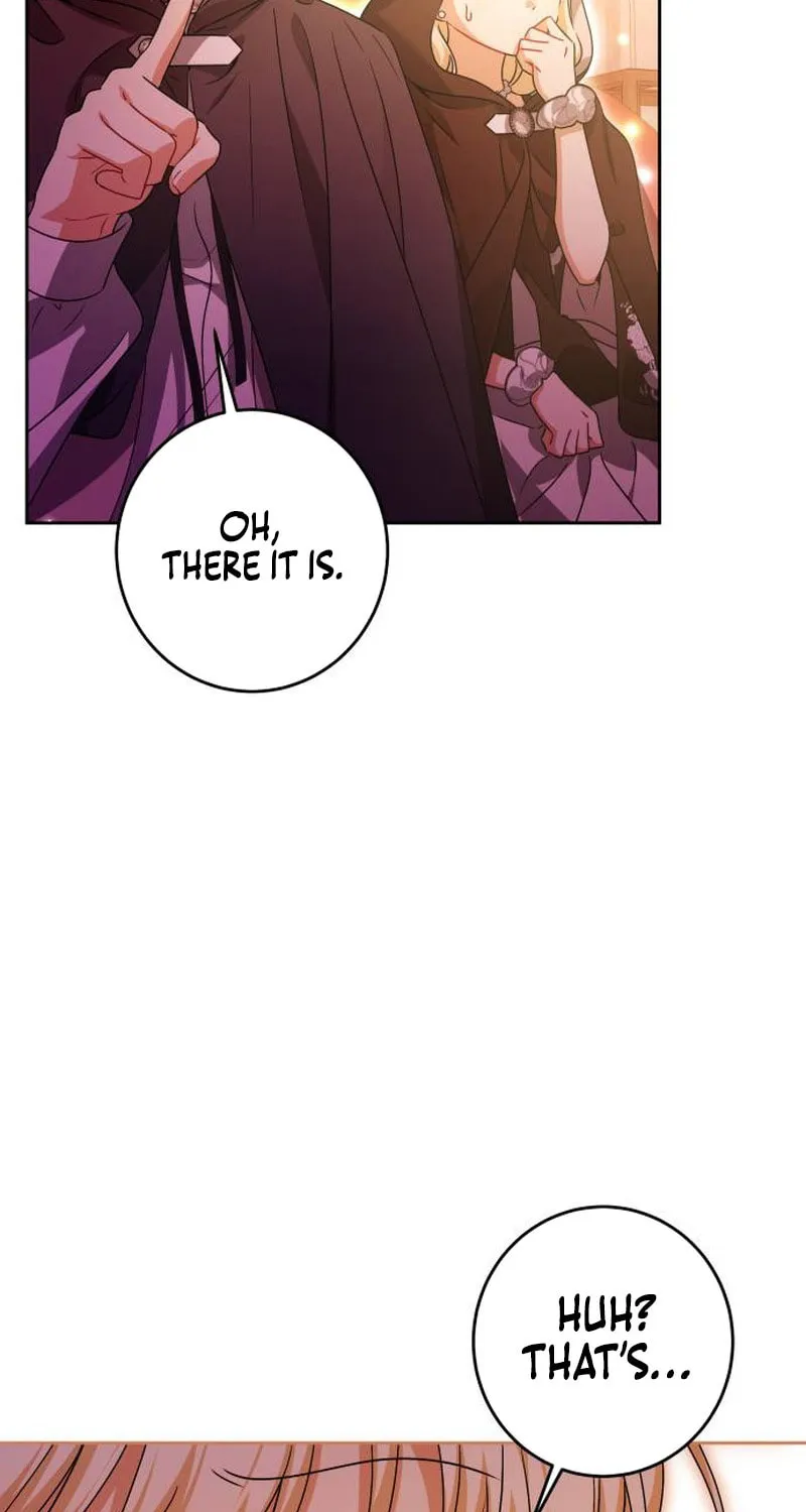 The Villainous Family Is Against Independence Chapter 32 page 48 - 