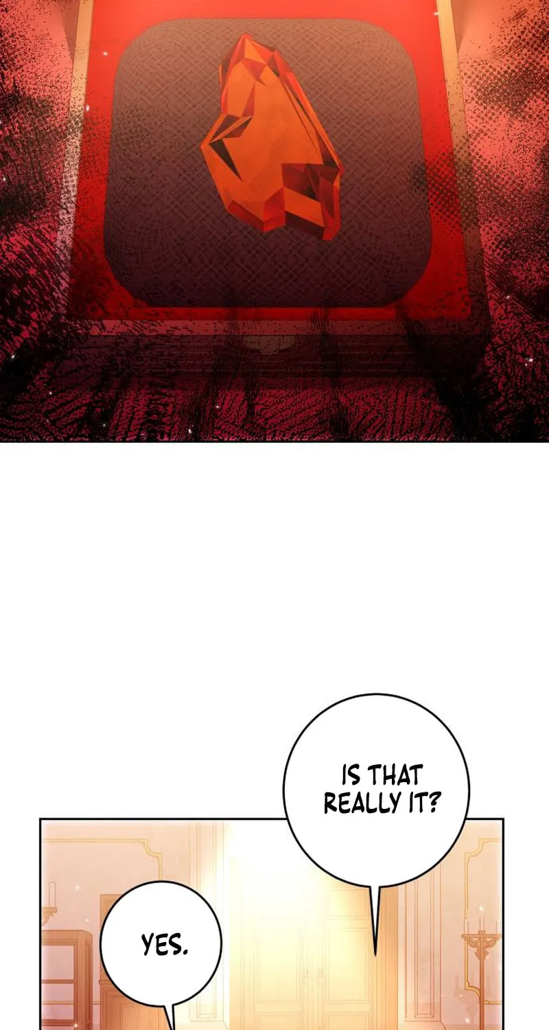 The Villainous Family Is Against Independence Chapter 32 page 50 - 