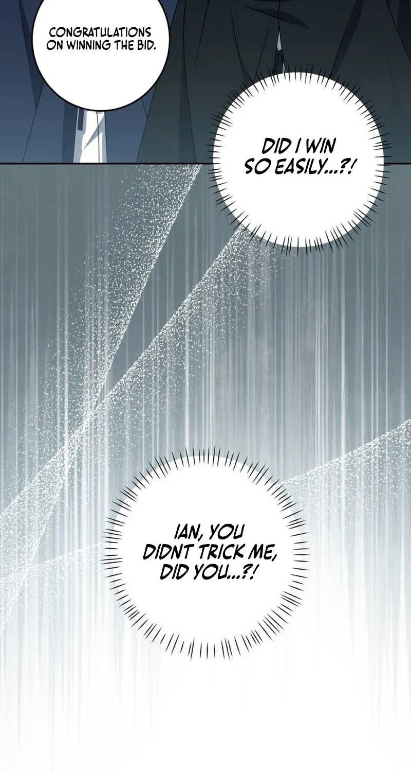 The Villainous Family Is Against Independence Chapter 32 page 57 - 