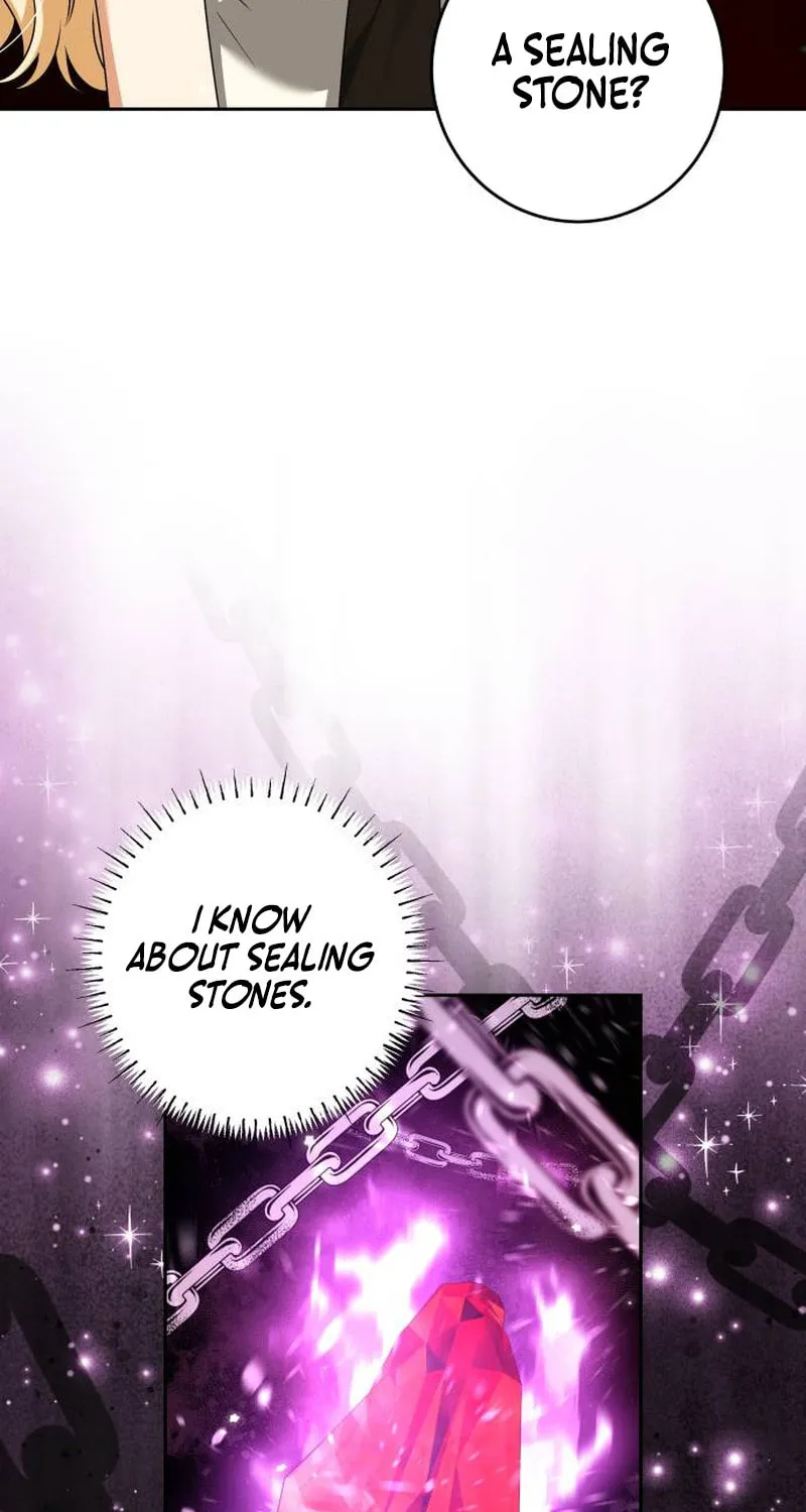 The Villainous Family Is Against Independence Chapter 32 page 64 - 