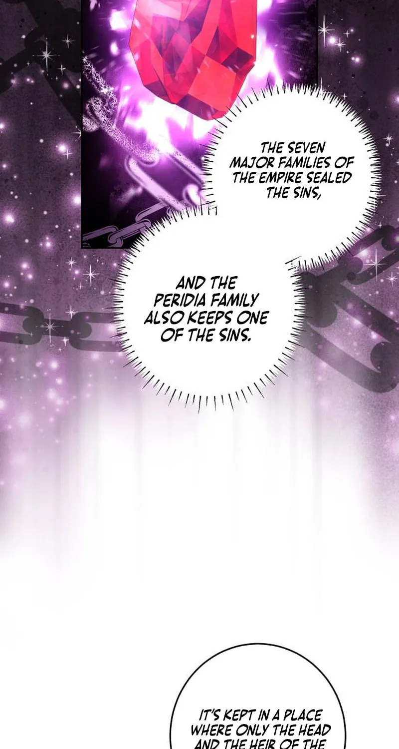 The Villainous Family Is Against Independence Chapter 32 page 65 - 