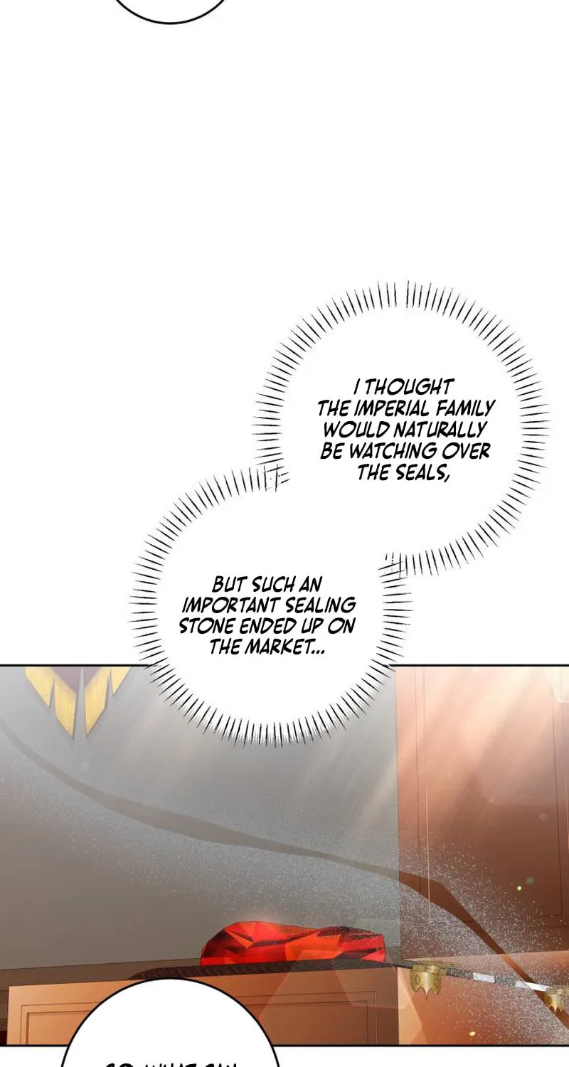 The Villainous Family Is Against Independence Chapter 32 page 69 - 