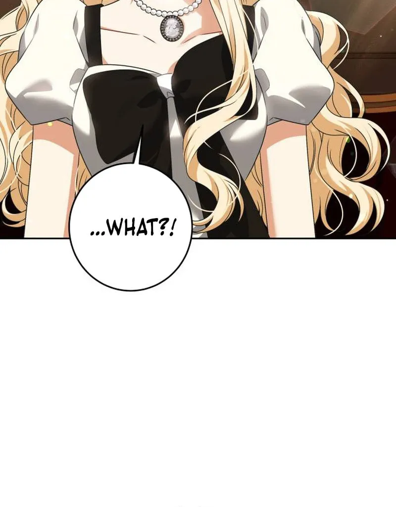 The Villainous Family Is Against Independence Chapter 32 page 71 - 