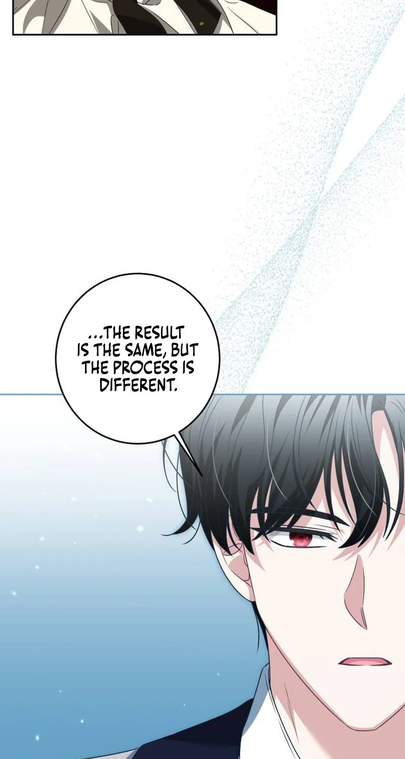 The Villainous Family Is Against Independence Chapter 32 page 74 - 
